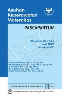 Asuhan-Keperawatan-Maternitas-Pascapartum-Diagnosis-NANDA-I-Hasil-NOC-Tindakan-NIC-1