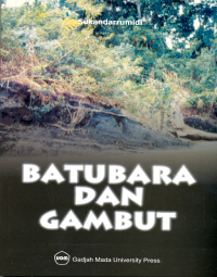 Batubara-dan-Gambut