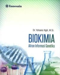 Biokimia-Aliran-Informasi-Genetika (2)