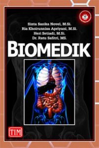 Biomedik-201x300
