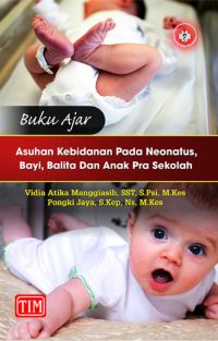 Buku-Ajar-Asuhan-Kebidanan-pada-Neonatus-Bayi-Balita-dan-Anak-Pra-Sekolah