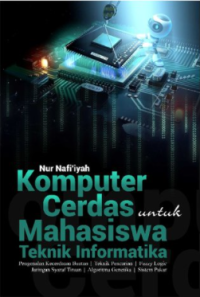 Buku-Ajar-Komputer-Cerdas-untuk-Mahasiswa-Teknik-Informatika