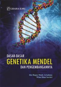 Dasar-Dasar-Genetika-Mendel-dan-Pengembangannya (1)