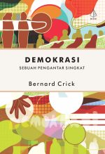 Demokrasi Sebuah Pengantar Singkat