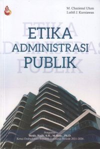 Etika-Administrasi-Publik-1
