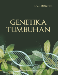 Genetika-Tumbuhan