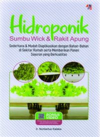 Hidroponik-Sumbu-Wick-dan-Rakit-Apung-Full-Colour