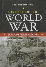 History-Of-The-World-War-Sejarah-Perang-Dunia-1