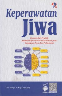 Keperawatan-Jiwa-Konsep-dan-Praktik-Asuhan-Keperawatan-Jiwa-Gangguan-Jiwa-dan-Psikososial-2