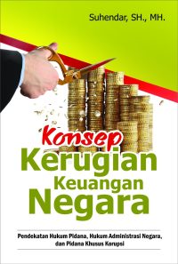 Konsep-kerugian-Keuangan-Negara