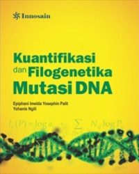Kuantifikasi-dan-Filogenetika-Mutasi-DNA (1)