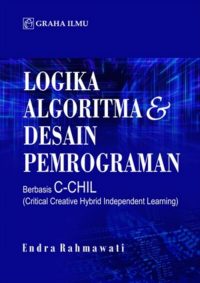 Logika-Algoritma-Desain-Pemrograman-Berbasis-C-CHIL