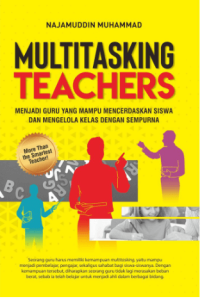 MULTITASKING TEACHERS