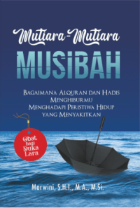 MUTIARA-MUTIARA MUSIBAH