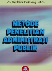 Metode-Penelitian-Administrasi-Publik