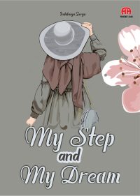 My Step and My Dream