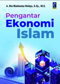 PENGANTAR-EKONOMI-ISLAM