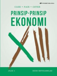 PRINSIP2 EKONOMI (PRINCIPLES OF ECONOMIC) ED.13 JL.1