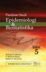 Panduan-Studi-Epidemologi-Biostatistika-Ed.-5-150x234