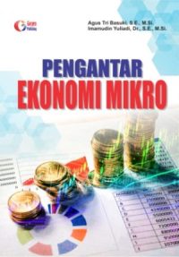 Pengantar-Ekonomi-Mikro