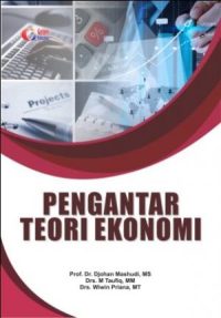 Pengantar-Teori-Ekonomi