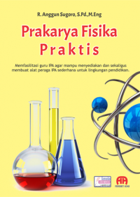 Prakarya Fisika Praktis