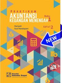 Praktikum-Akuntansi-Keuangan-Menengah-e2-1