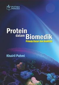 Protein-dalam-Biomedik-Prinsip-Dasar-dan-Analisis-1