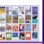 Rekomendasi Buku Budidaya Perikanan Terbaik untuk Koleksi Perpustakaan Desa