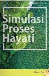 SIMULASI PROSES HAYATI