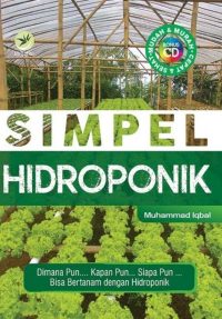 Simpel-Hidroponik-cd