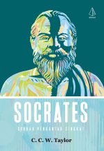 Socrates; Sebuah Pengantar Singkat