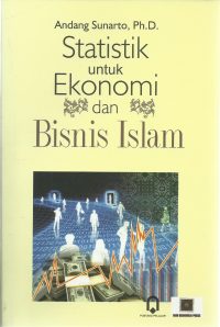 Statistik-Untuk-Ekonomi-Dan-Bisnis-Islam