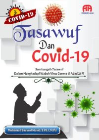 Tasawuf dan Covid 19