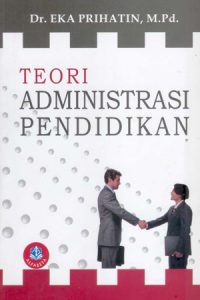 Teori-Administrasi-Pendidikan