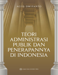 Teori-Administrasi-Publik-dan-Penerapannya-di-Indonesia