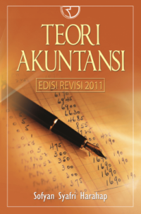 Teori-Akuntansi
