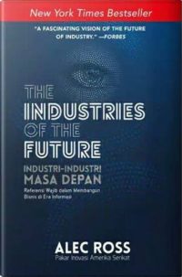 The Industries Of The Future (Recover 2019)