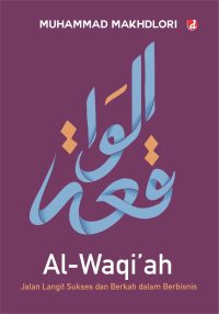 AL-WAQI’AH (EDISI BARU)