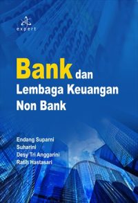 Bank dan Lembaga Keuangan Non Bank