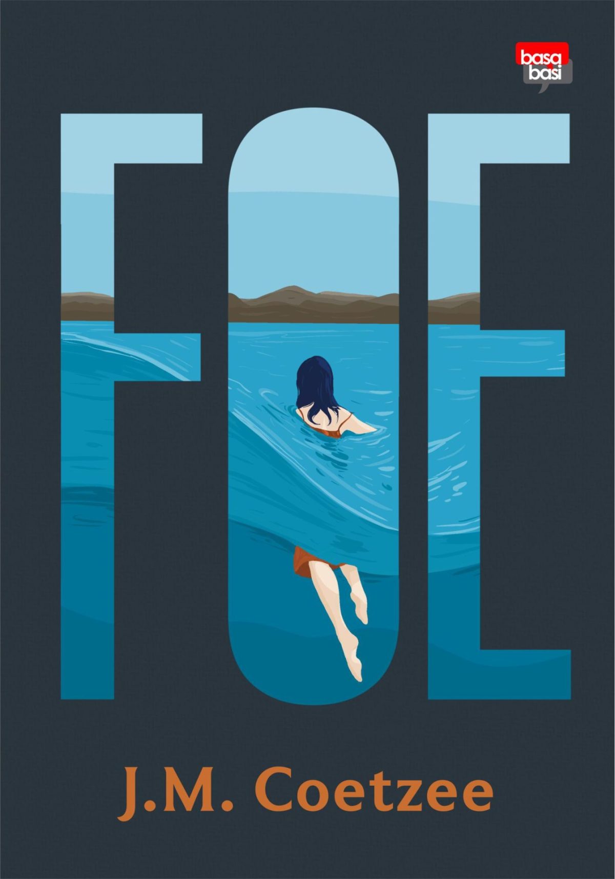 FOE