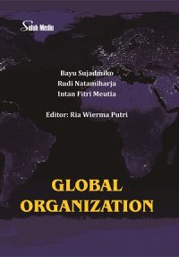 Global Organization