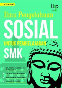 Ilmu Pengetahuan Sosial untuk Pembelajaran SMK