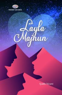 Layla Majnun