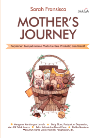 MOTHERS JOURNEY