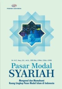 Pasar Modal Syariah Mengenal dan Memahami Ruang Lingkup Pasar Modal Islam di Indonesia