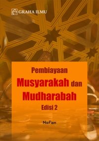Pembiayaan Musyarakah dan Mudharabah Edisi 2
