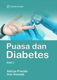 Puasa dan Diabetes Edisi 2