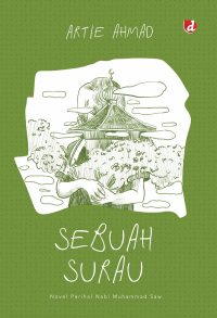 SEBUAH SURAU