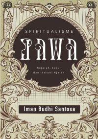 SPIRITUALISME JAWA